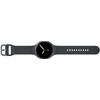 Išmanusis laikrodis Samsung Galaxy Watch 8 40mm LTE Dark Gray