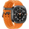 Išmanusis laikrodis Samsung Galaxy Watch Ultra L705 (2025) 47mm LTE Region West - Titanium Pilkas