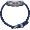 Išmanusis laikrodis Samsung Galaxy Watch Ultra LTE 47mm (2025) Mėlyna (SM-L705FZB2DBT)
