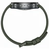 Išmanusis laikrodis Samsung Watch 9 L355 LTE 44mm sidabrinis