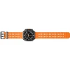 Išmanusis laikrodis Samsung Galaxy Watch Ultra L705 (2025) 47mm LTE Region West - Titanium Pilkas