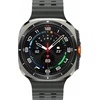 Išmanusis laikrodis Samsung Watch Ultra L705 47mm (2025) sidabrinis