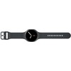 Išmanusis laikrodis Samsung Galaxy Watch 8 40mm Graphite (SM-L320NDAADBT)