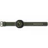 Išmanusis laikrodis Samsung Watch 9 L355 LTE 44mm sidabrinis