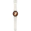 Išmanusis laikrodis Samsung Galaxy Watch 7 L300 40mm BT – Kremas