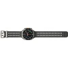 Išmanusis laikrodis Samsung Watch Ultra L705 47mm (2025) sidabrinis