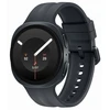 Išmanusis laikrodis Samsung L345 Galaxy Watch 9 40 mm LTE grafito spalvos