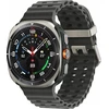 Išmanusis laikrodis Samsung Watch Ultra L705 47mm (2025) sidabrinis