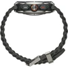 Išmanusis laikrodis Samsung Galaxy Watch Ultra LTE 47mm (2025) Juodas (SM-L705FZS2DBT)