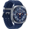 Išmanusis laikrodis Samsung Galaxy Watch Ultra LTE Titanium Mėlyna