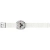 Išmanusis laikrodis Samsung Galaxy Watch Ultra LTE 47 mm, baltas (SM-L705FZWAEUE)
