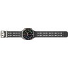 Išmanusis laikrodis Samsung Galaxy Watch Ultra L705 47mm LTE Region West - Titanium Sidabrinis