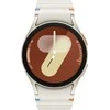 Išmanusis laikrodis Samsung L305 Galaxy Watch 7 40mm LTE Kreminis