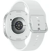 Išmanusis laikrodis Samsung Watch 8 L330 44mm sidabrinis