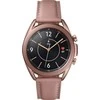 Išmanusis laikrodis Samsung Galaxy Watch 3 R855 41mm LTE - Bronze
