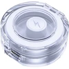 Išmanusis laikrodis Smart Ring Beafon felixx Smart Ring SR21-sidabrinė-dydis 11 (64,6mm)