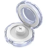 Išmanusis laikrodis Smart Ring Beafon felixx Smart Ring SR21-sidabrinė-dydis 11 (64,6mm)