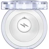Išmanusis laikrodis Smart Ring Beafon felixx Smart Ring SR21-sidabrinė-dydis 11 (64,6mm)