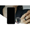 Smartring Colmi R10 20.8MM 11 (juodas)