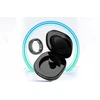 Smartring Colmi R10 20.8MM 11 (juodas)