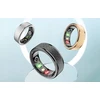 Smartring Colmi R10 20.8MM 11 (juodas)