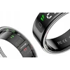 Smartring Colmi R12 22.4MM 13 (juodas)