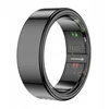 Smartring Colmi R12 21.6MM 12 (juodas)