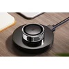 Smartring Colmi R12 21.6MM 12 (juoda)