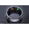 Smartring Colmi R12 21.6MM 12 (juoda)