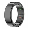 Smartring Colmi R12 22.4MM 13 (juodas)