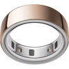 Išmanusis žiedas Oura Ring 4 | 13 dydžio, rusvo aukso spalvos