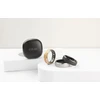Smartring Colmi R10 19.1MM 9 (juodas)