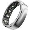 Išmanusis laikrodis Smartring RingConn Gen 3 dydis 13 (Sidabrinė)