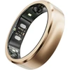 Išmanusis laikrodis Smart Ring RingConn Gen 3 dydis 9 Rožinė złoto (125010902)