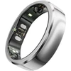 Išmanusis laikrodis Smartring RingConn Gen 3 dydis 10 (Sidabrinė)