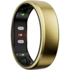 Išmanusis laikrodis RINGCONN SMART RING GEN 2 GOLD (SIZE 7)