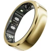 Išmanusis laikrodis Smart Ring RingConn Gen 3 dydis 9 Auksinis (125010904)