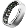 Išmanusis laikrodis Smart Ring RingConn Gen 3 dydis 8 Szczotkowane srebro (125010801)