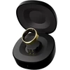 Išmanusis laikrodis RINGCONN SMART RING GEN 2 GOLD (SIZE 7)