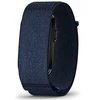 Išmanusis laikrodis Išmanusis apyrankė Adidas CIRQA Smart Band, Captain Mėlyna L-XL