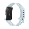 HUAWEI Band 11 Pro Blue Aluminum Alloy Case