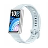 HUAWEI Band 11 Pro Blue Aluminum Alloy Case