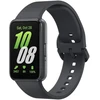 Išmanusis laikrodis Samsung Galaxy Fit3 SM-R390NZAAEUE pilka