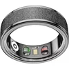 Išmanusis laikrodis Smartring Colmi R10 17.9MM 7 (juodas)
