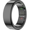 Smartring Colmi R12 17.9MM 7 (juodas)