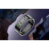 Smartring Colmi R12 17.9MM 7 (juodas)