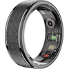 Smartring Colmi R10 17.9MM 7 (juodas)