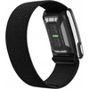 Išmanusis laikrodis WHOOP MG Life 5.0, One Health and Fitness Tracker, 12 Month Membership, Jet Juodas