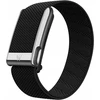 Išmanusis laikrodis WHOOP MG Life 5.0, One Health and Fitness Tracker, 12 Month Membership, Jet Juodas