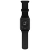 Išmanusis laikrodis Xiaomi Smart Band 10 Pro, su NFC, juodos spalvos